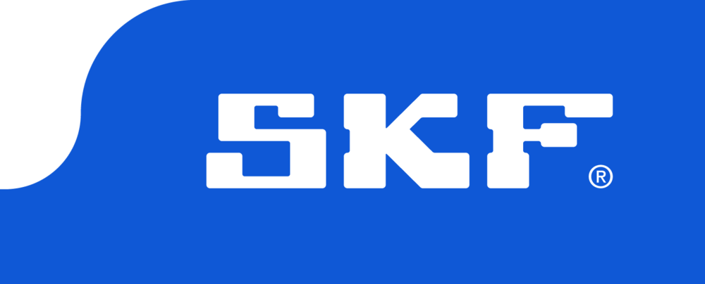 SKF